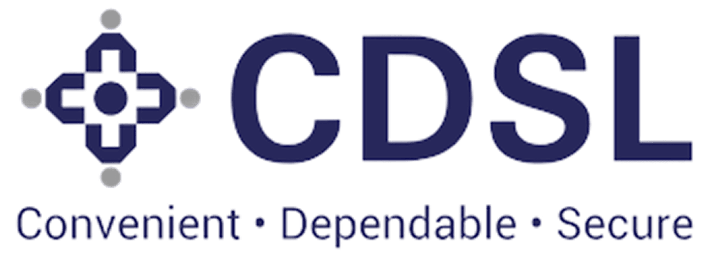 CDSL