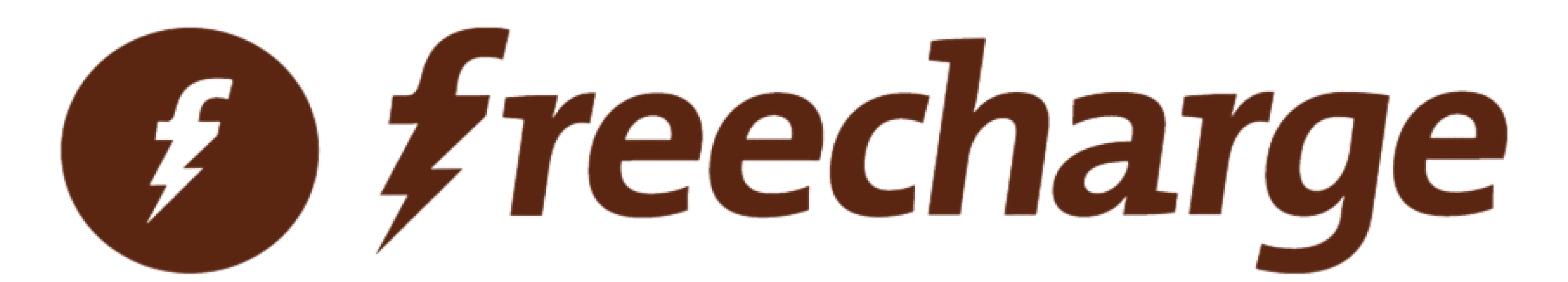 Freecharge