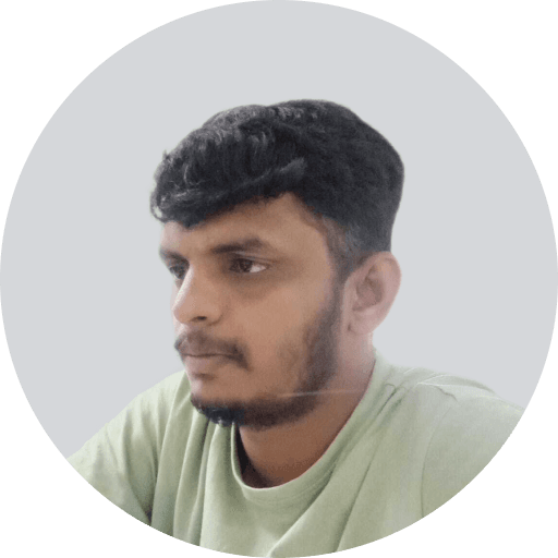 Giridhar R