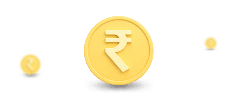 coins