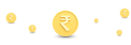 coins