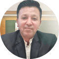 Deepak Goyal