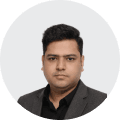 Motilal Mohanty
