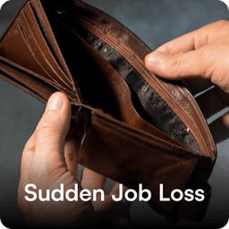 uses