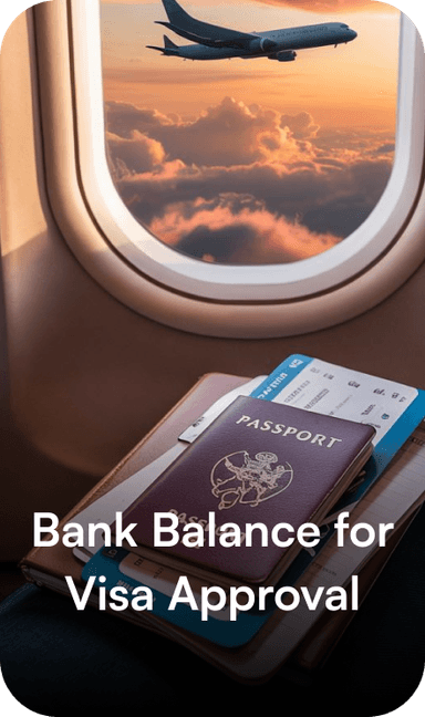 visa